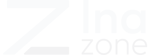 LNA Zone